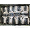 Good Quality Frozen Butterfly Mackerel Flaps For EU